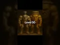 Download Lagu Garam Mararam 9999 LvL 🧂🍯 #brainrot #memes #shorts
