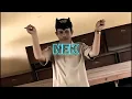 DJ TAKDIRE PISAH X RUTINITAS RADONG BY DINAR FVNKY V2 | DJ ROSO SAYANGKU ORA ILANG VIRAL TIKTOK