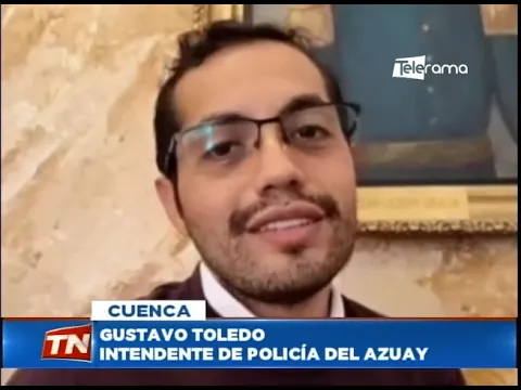 Más de 3 mil litros de alcohol adulterado han sido decomisado en los últimos 5 meses