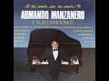 Adoro - Armando Manzanero