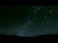 Popof - Skylighter ( Space 92 Meteor Remix )