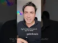 100 Tips in 100 Days for AD