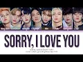 Download Lagu Stray Kids \