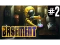 Download Lagu Basement - 2 - Drug Dealing Simulator