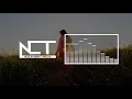 Clara Mae - Loved You Once [NCT Promotion]
