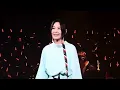 劉若英，新歌首唱 “你從春天走來”，上海演唱會