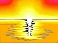 Roy Ayers feat. Erykah Badu - Everybody Loves The Sunshine