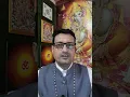 Download Lagu shri suktam path #short #viral #shrisuktampath Astrologer Praveen Kumar +91 7302997433