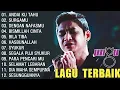Download Lagu Ungu Full Album Spesial Lagu Religi 2025 || Lagu Religi Ungu Terbaik || Andai Ku Tahu
