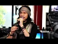 Download Lagu Virzha - Sirna // LYRICS // Live Accoustic
