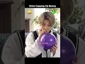 Download Lagu Jikook are Still Babies😂#jikook#jimin#jungkook#bts#viral#trending#funny#short#festa