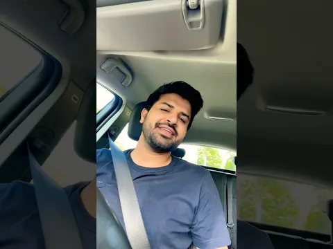 NAA PUSHDE Akanksha Chaudhary & Yogesh Rawat | Neha Kakkar