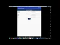 Tutorial 2 Android Linear Layout Part 3 Update