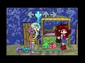 Download Lagu Friday Night Funkin' VS Spongebob Lost Episodes FULL WEEK + Squidward Red Mist/Crimson (FNF Mod)