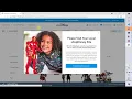 Test automation using TestCafe