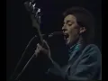 The Jam - Strange Town Live