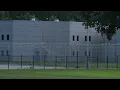 Questions remain in Brown County Inmate Escape