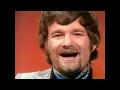 NEW * In The Year 2525 - Zager & Evans {Stereo} 1969