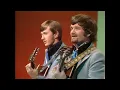Download Lagu NEW * In The Year 2525 - Zager \u0026 Evans {Stereo} 1969