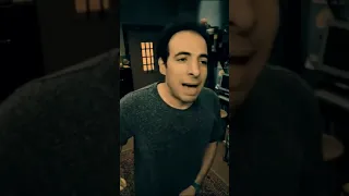 العلاج النهائى للتسويف على طريقة الدحيح 