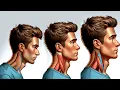 Download Lagu The PROPER Way To Mew (FOR BEGINNERS)