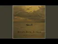 Download Lagu Kucari Jalan Terbaik (Cover)