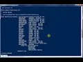 How to create Explain Tables in Db2