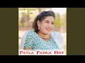 Download Lagu Patla Padga Hot
