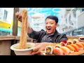 Best CHEAP EATS in San Francisco You Won t Believe These Prices
