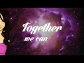 Victoria Pang - See You In My Dreams (Lyric Video)