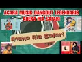 Download Lagu Aneka Ria Safari TVRI (Satu) | Seleksi Dangdut 1 - Dina Mariana, Indah Permatasari, dkk