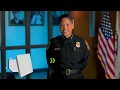 DKPD Recruiting DeKalb County Overview