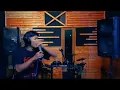 STRANGERS - Berhala (by.ivanpatiwara666)