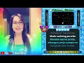 Download Lagu Karaoke smule with Damaradeva_Kidung Wahyu Kolosebo