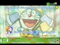 Download Lagu ( ITV )Yume Wo Kanaete Doraemon - Mao
