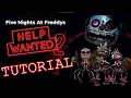 Download Lagu (Fazcade) DJ Music Time: Pro Tutorial!! | Five Nights at Freddy's: Help Wanted 2