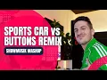 Download Lagu SPORTS CAR vs BUTTONS REMIX (Showmusik Mashup)