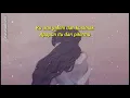 Download Lagu Duhai Sayang - Yura Yunita