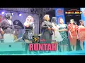 Download Lagu NJP PRO - RUNTAH - NEW PALLAPA ALL ARTIS (LIVE ALUN ALUN MADIUN) AN PROMOSINDO DHEHAN