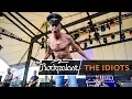 Download Lagu The Idiots live | Rockpalast | 2019