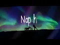 Ladipoe, Simi - Know You (Lyrics)
