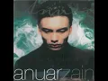 Bila Resah - Anuar Zain