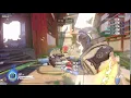 genji workshop training 6k in updated 4 53