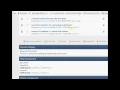 Javascript tutorial - 4