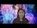Review Interview with CodeSmith BootCamp First Interview Part 1