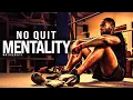 Download Lagu NO QUIT MENTALITY - Powerful Motivational Speech (Featuring Marcus Elevation Taylor)