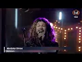 Bándalos Chinos en BDT - Demasiado