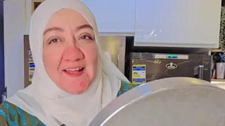 طلبوها منى مقدرش اتأخر عليهم دول حبايب قلبى