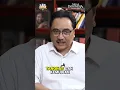 Download Lagu Tim yang sudah Siap Menangkap Harun Masiku tapi tiba-tiba Dugaan Diloloskan