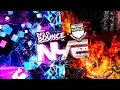 Download Lagu This is Bounce UK New Years Eve 2021 - Bonus Mix from the Xmas Mega Pack